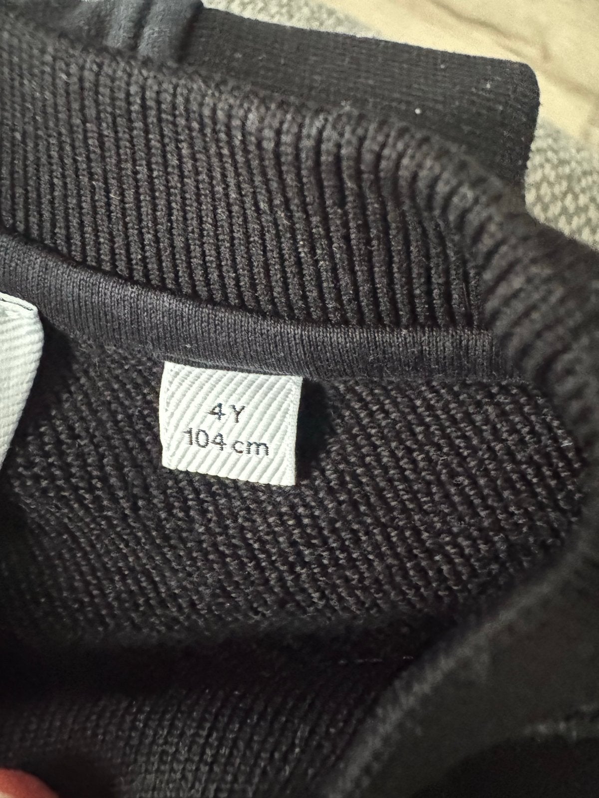 Diverse originele merkkleding en schoenen voor kinderen, Kleding | Dames, Ophalen of Verzenden, Zo goed als nieuw