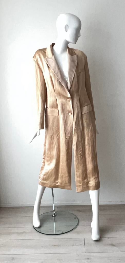 Paspoppen, Kleding | Dames, Overige Dameskleding, Ophalen of Verzenden, Zo goed als nieuw