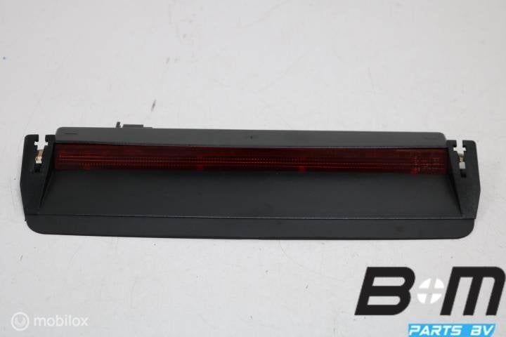 3e remlicht VW Passat B7 3C5945087, Gebruikt