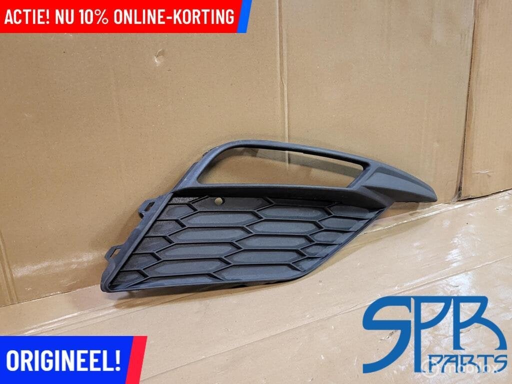 MISTLAMP ROOSTER RECHTS SEAT LEON 5F III FR FACELIFT '17-'20, SEAT, Gebruikt, Ophalen of Verzenden, Seat