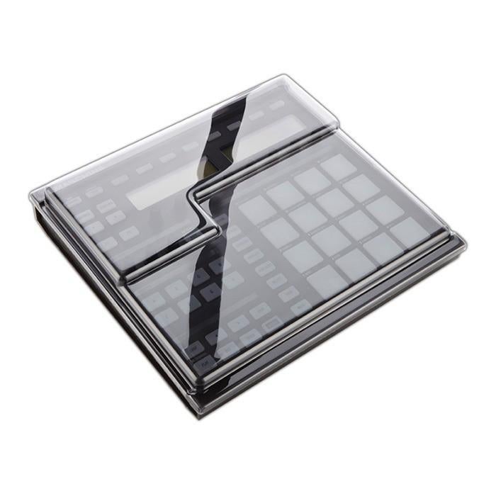 Decksaver Native Instruments Maschine MK2 Cover, Muziek en Instrumenten, ., Nieuw, ., .