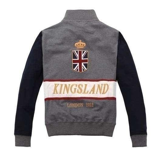 Kingsland vest, Ophalen of Verzenden, Zo goed als nieuw, Dames, Bovenkleding