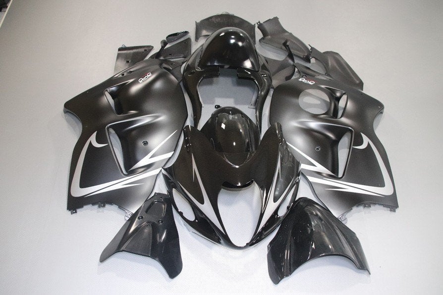 Motorfiets AVDB kuipdelen SUZUKI HAYABUSA 1300 1999 2007
