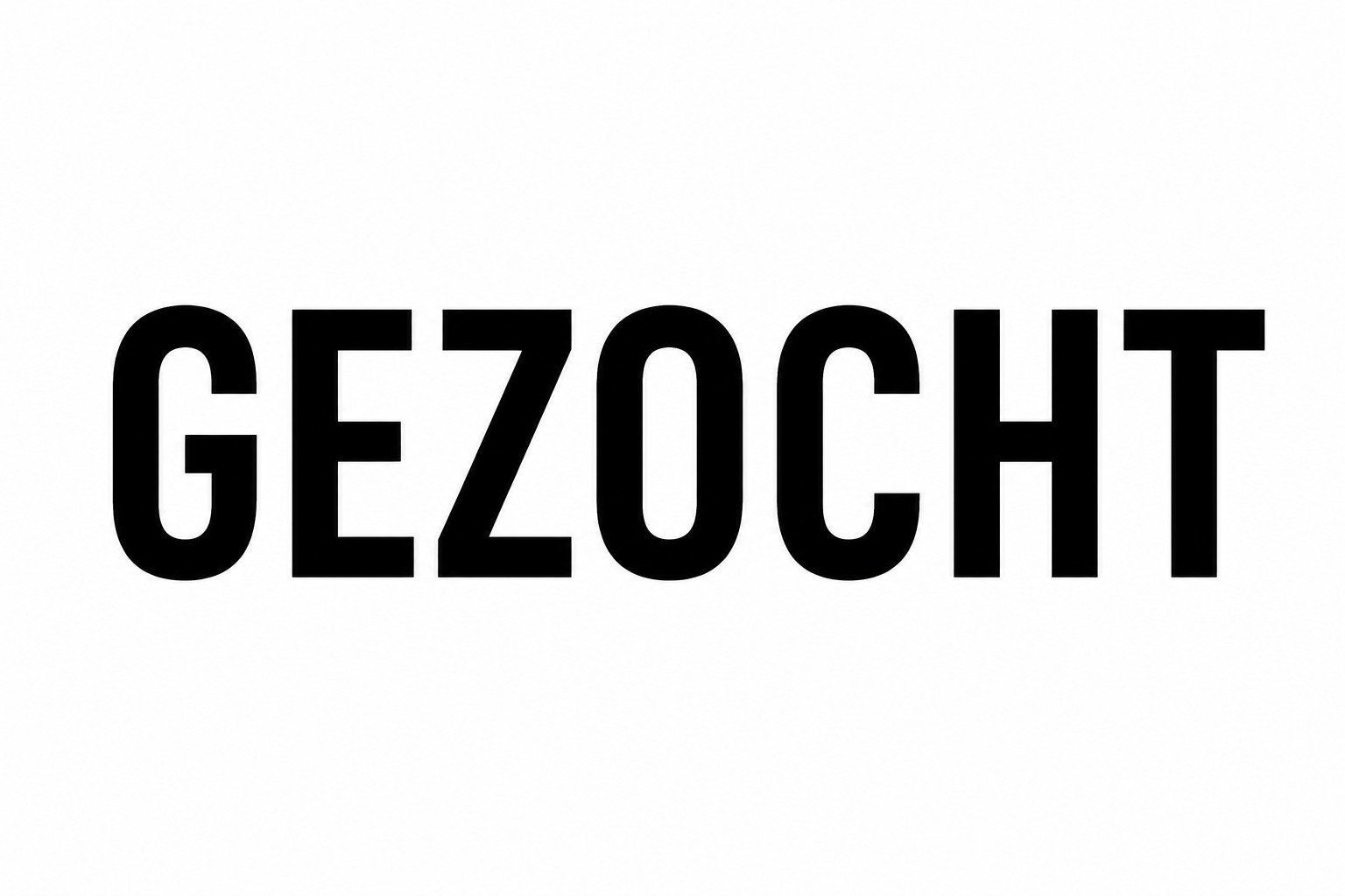 Gezocht: Karsten Tenten Pomp / Compressor (220V), Verzenden