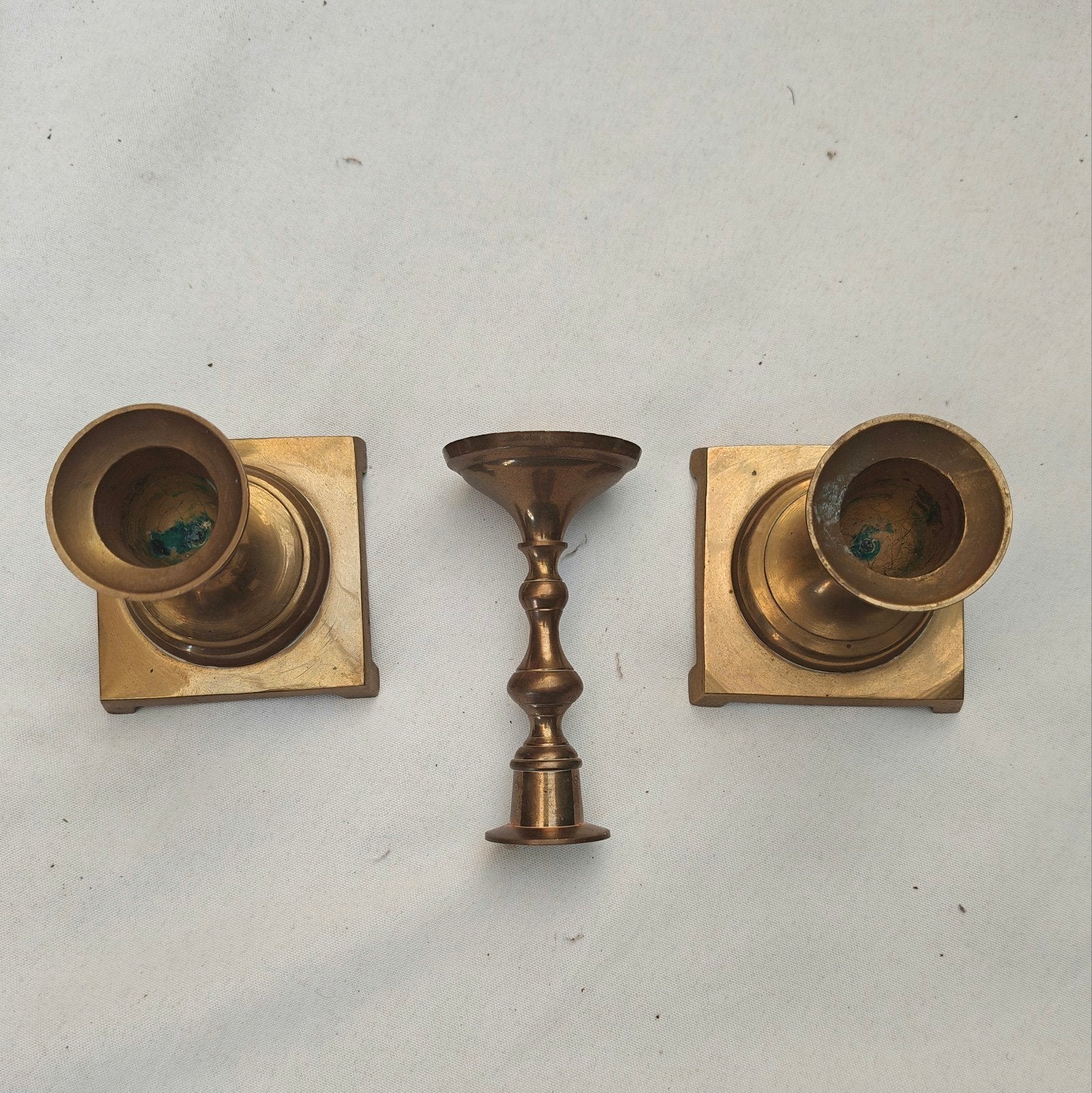 Te koop, Antiek en Kunst, Ophalen of Verzenden