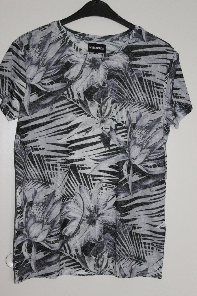 Shirt maat XXL, Kleding | Dames, Zwart, Maat 46/48 (XL) of groter, Nieuw, Ophalen of Verzenden
