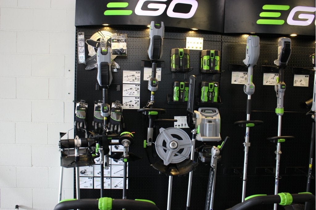 JCC aanbieding: EGO multitool super handig!!, Niet ingevuld, Nieuw, Niet ingevuld, Niet ingevuld