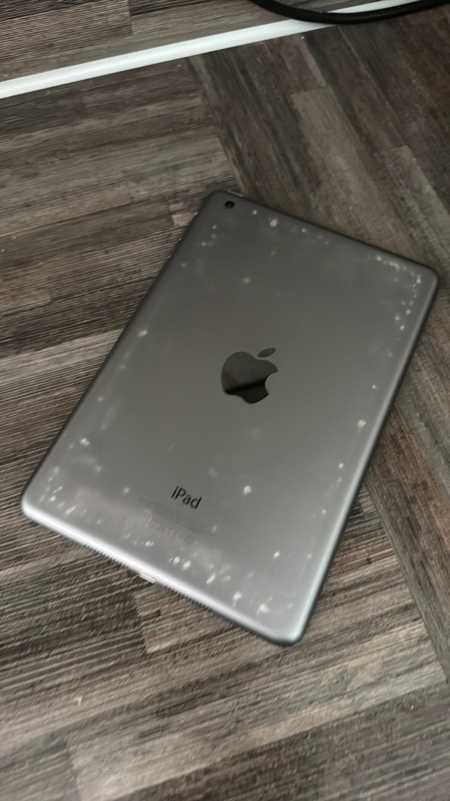 Foto 4 van Ipad mini 1