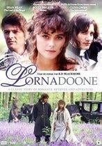Lorna Doone NIEUW, Vanaf 6 jaar, Ophalen of Verzenden, Nieuw in verpakking