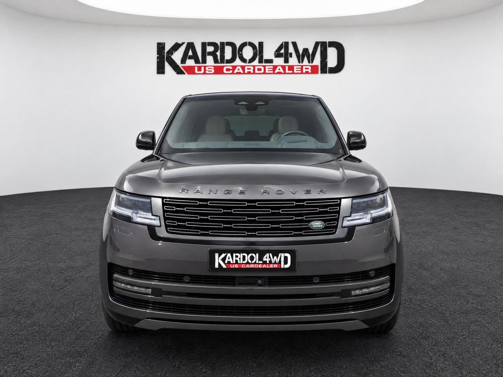 Land Rover Range Rover 3.0 P460e HSE PHEV | 23INCH lichtmeta, Auto's, Automaat, Gebruikt, 3000 kg, Vierwielaandrijving