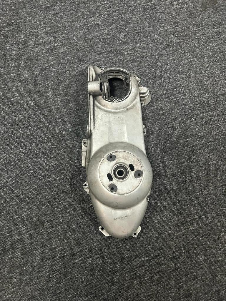 Piaggio mp3 250 carter deksel onderdelen MP3, Ophalen of Verzenden