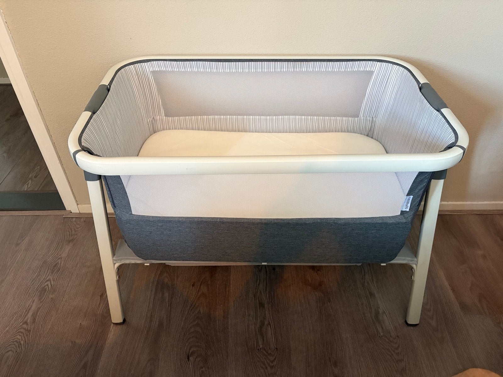 NeoBaby Co-sleeper, Ophalen, Gebruikt, Wieg