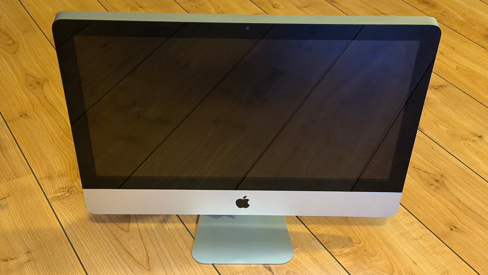Apple Mac mini 2011 + MacBook Pro 2012 +  iMac 2011, Computers en Software, Ophalen, Gebruikt, Apple, Cupertino