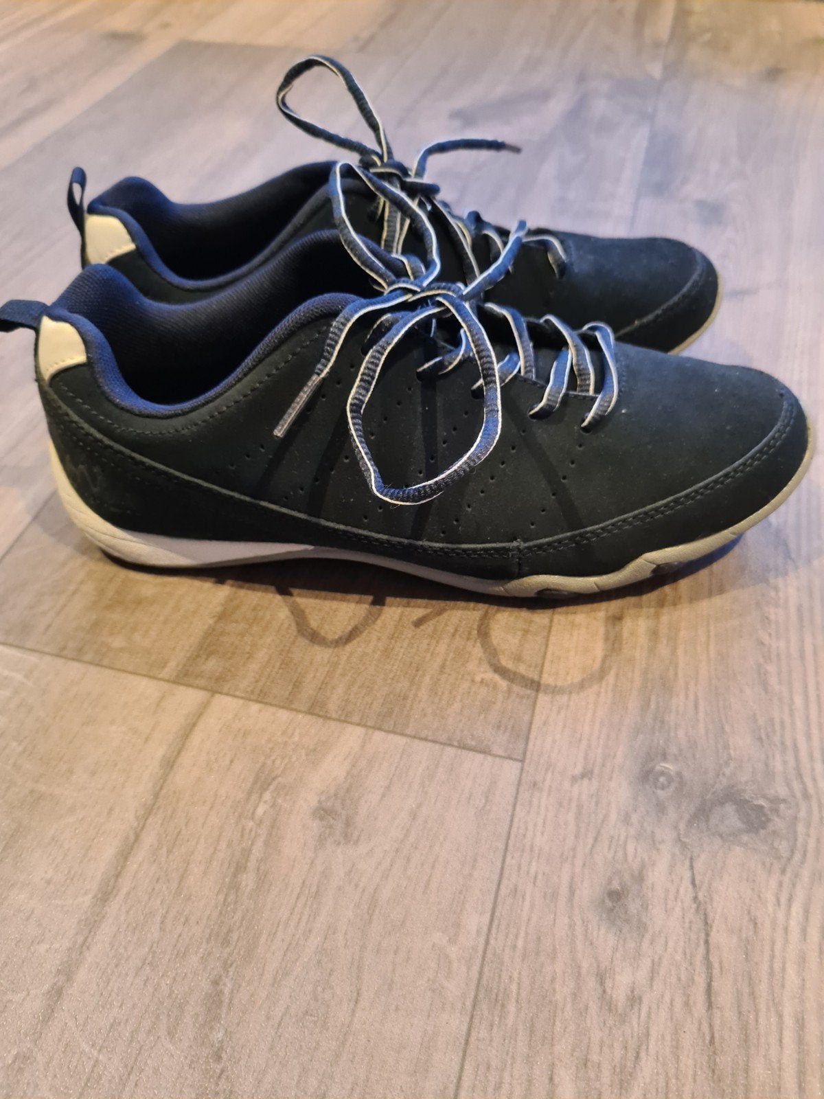 Human Nature sneaker maat 39, Kleding | Dames, Schoenen, Ophalen, Blauw, Human Nature, Sneakers of Gympen