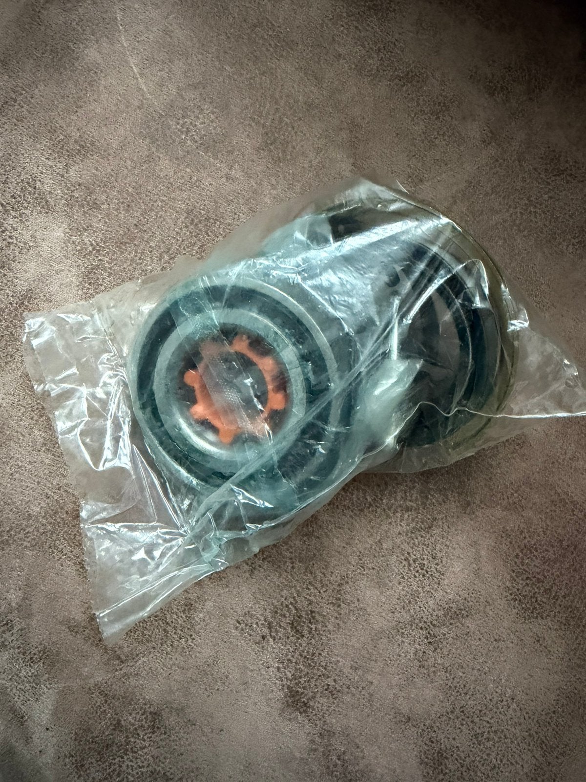 Nieuwe Wiellagerset Links-Voor Toyota Celica T18 (ST182), Auto diversen, Ophalen of Verzenden, Zo goed als nieuw