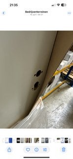 Nieuwe design binnendeur te koop zonder beslag, Ophalen, 80 tot 100 cm, 215 cm of meer, Binnendeur