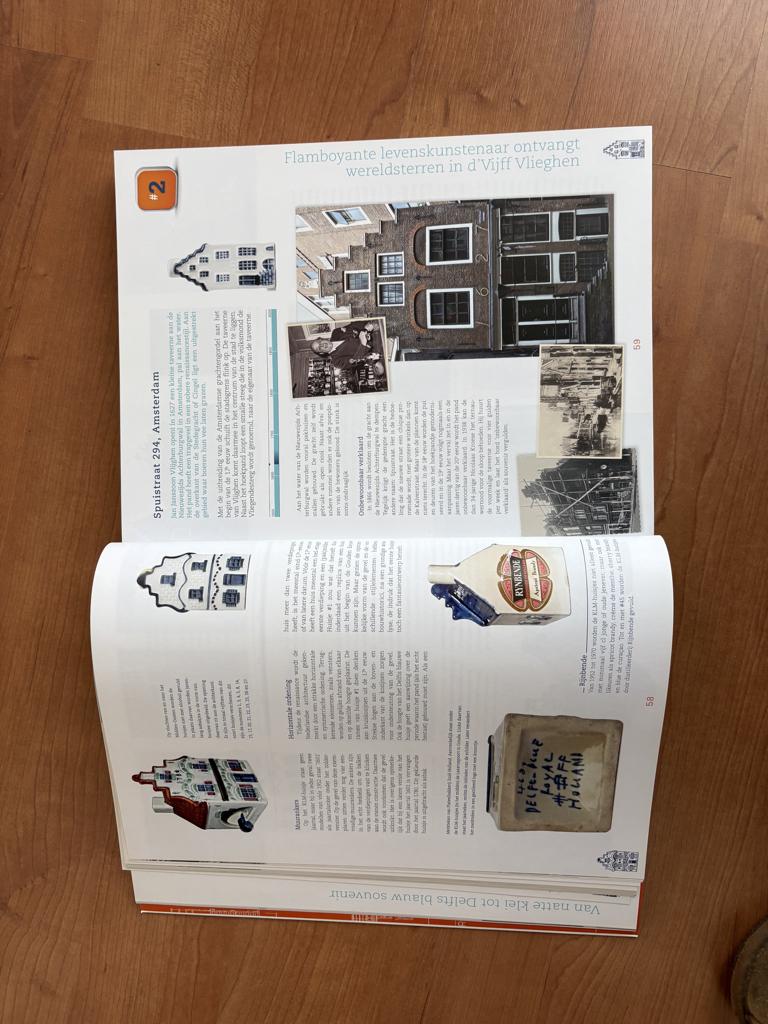 KLM Sterke verhalen, Nieuw, Diverse auteurs, Ophalen of Verzenden, Catalogus