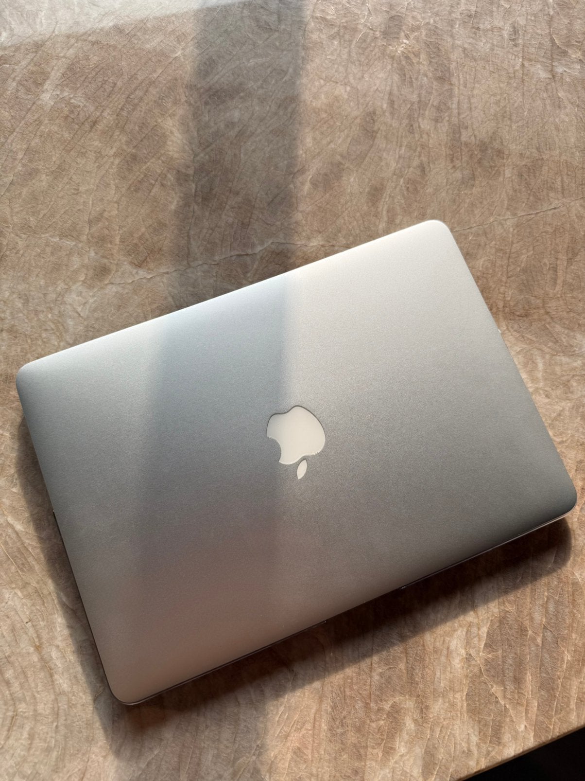 MacBook Air 13 Inch 2017 Te Koop | Marktplaats
