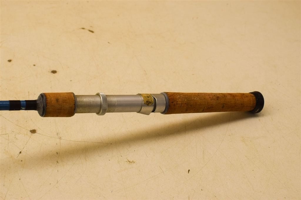 Vishengel 48113, Karper of Koi