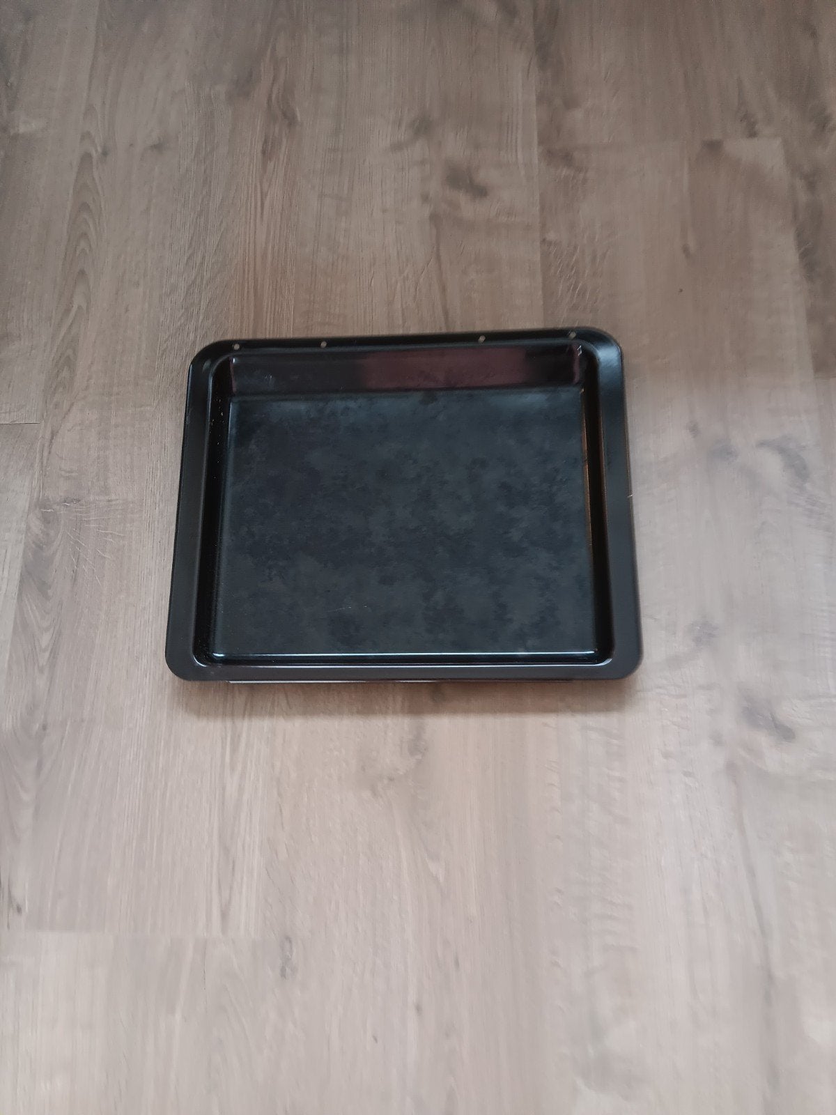 bakplaat oven, Ophalen, Minder dan 45 cm