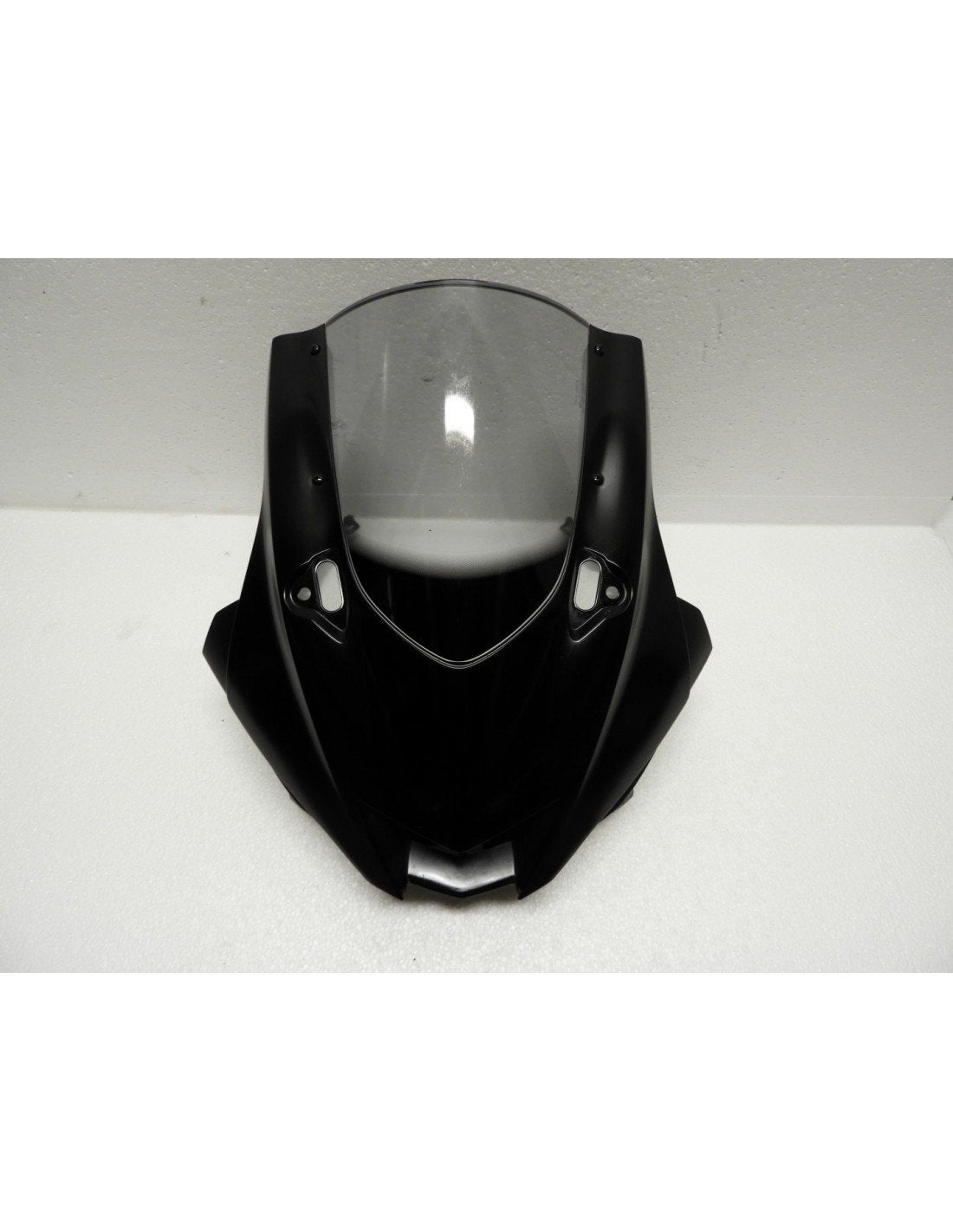 R6 2017 - 2021 Yamaha Kuipdeel Kuipdeel kopkuip D1-43472