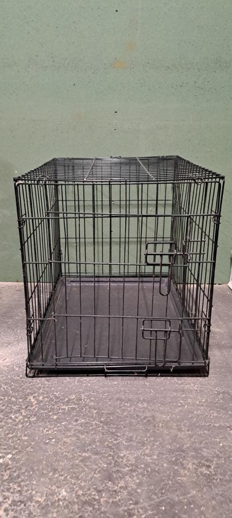 Honden benz, Dieren en Toebehoren, Ophalen of Verzenden