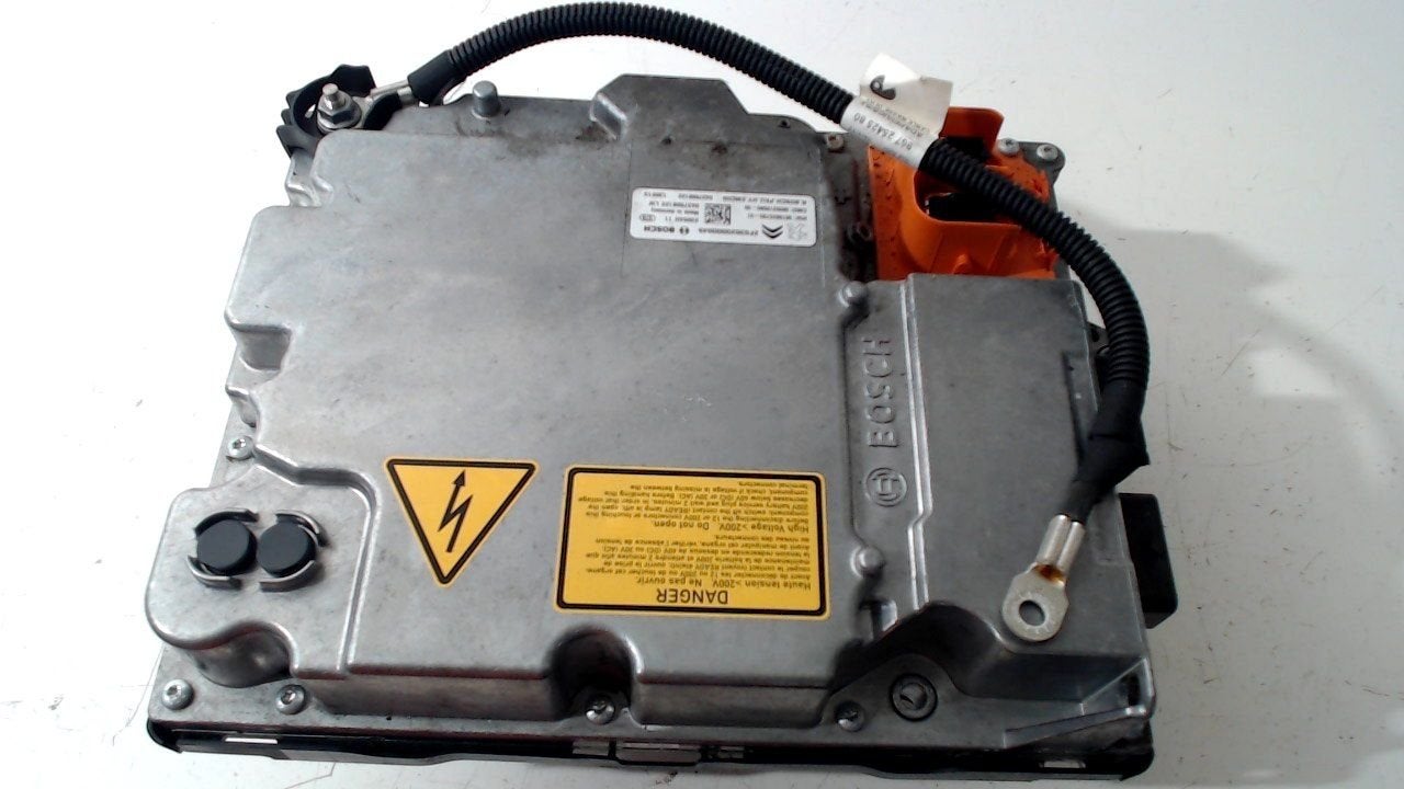 Aandrijfeenheid Peugeot 508, Onderdelen@venauto.nl, Van der Ven Autorecycling B.V., Gebruikt, Ettenseweg 76, 4706 PB Roosendaal, The Netherlands