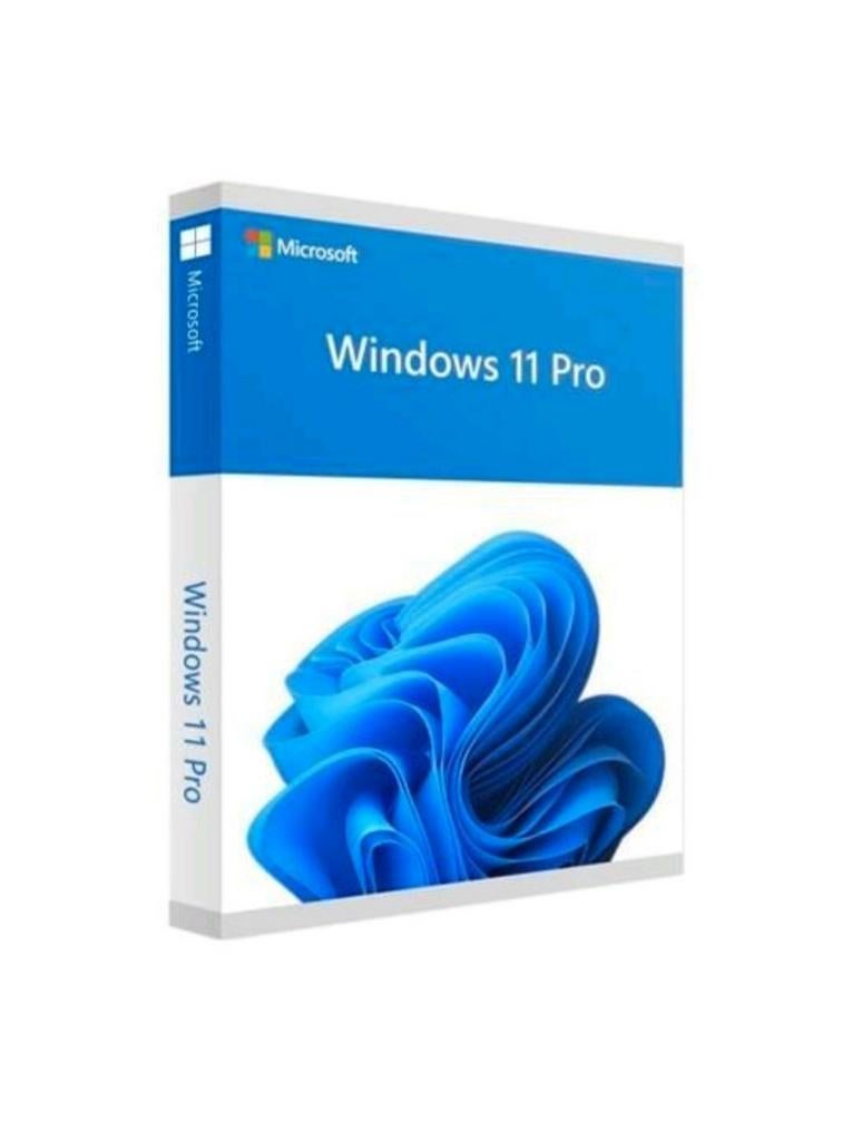 Officiële Windows 11 Pro Licentie key - Voor 1 PC, Computers en Software, Besturingssoftware, Ophalen of Verzenden, Windows
