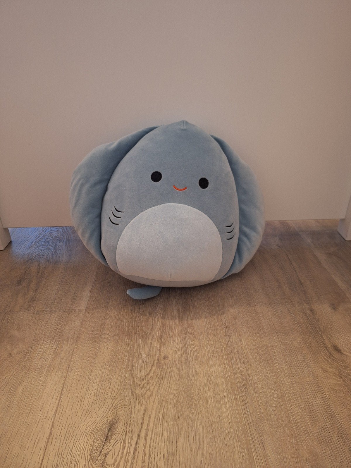 squishmallow medium, Ophalen, Zo goed als nieuw