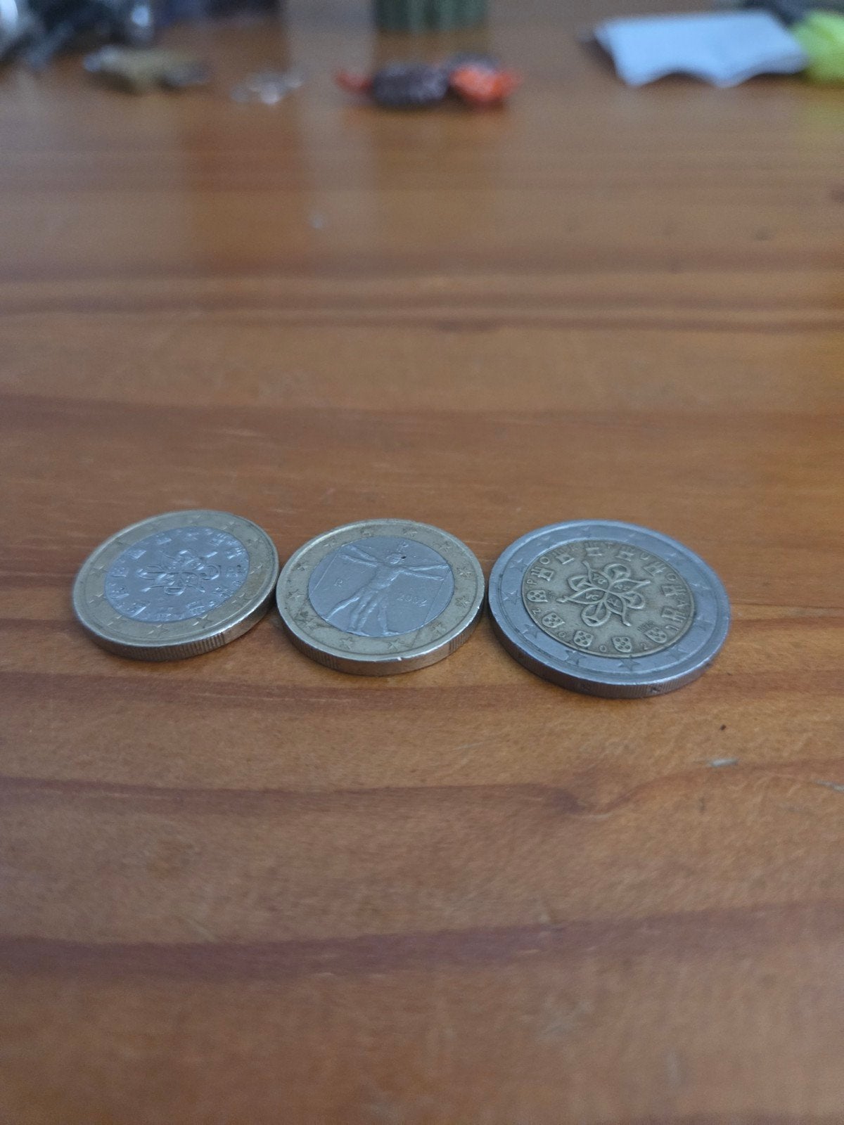 Zeldzame muntjes, Postzegels en Munten, Munten | Nederland, Ophalen of Verzenden, Koningin Beatrix, Euro's