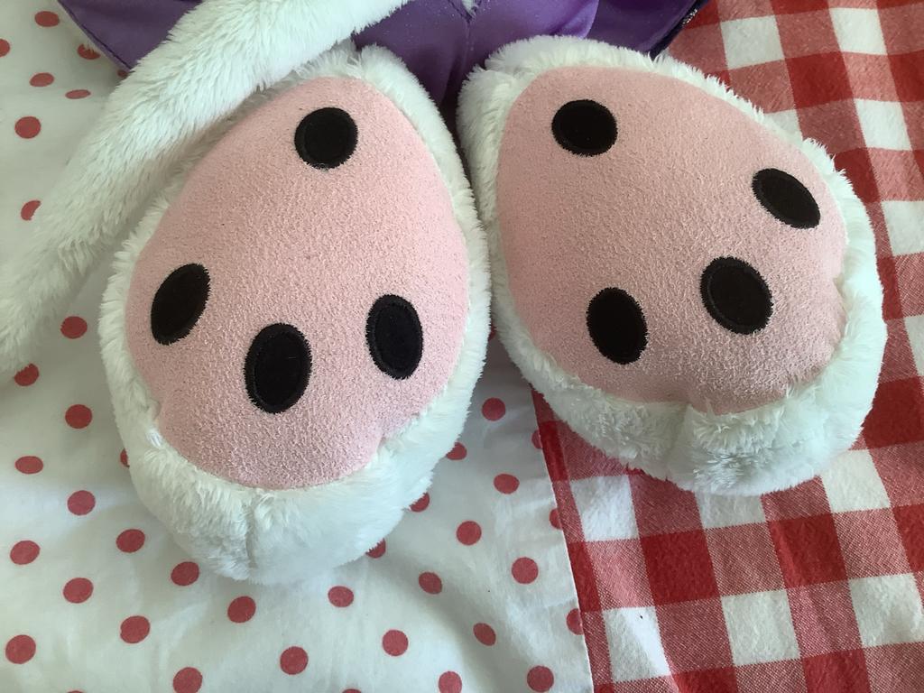 Diddl knuffel tovenaar, Verzamelen, Diddl, Ophalen of Verzenden, Diddl, Zo goed als nieuw, Knuffel