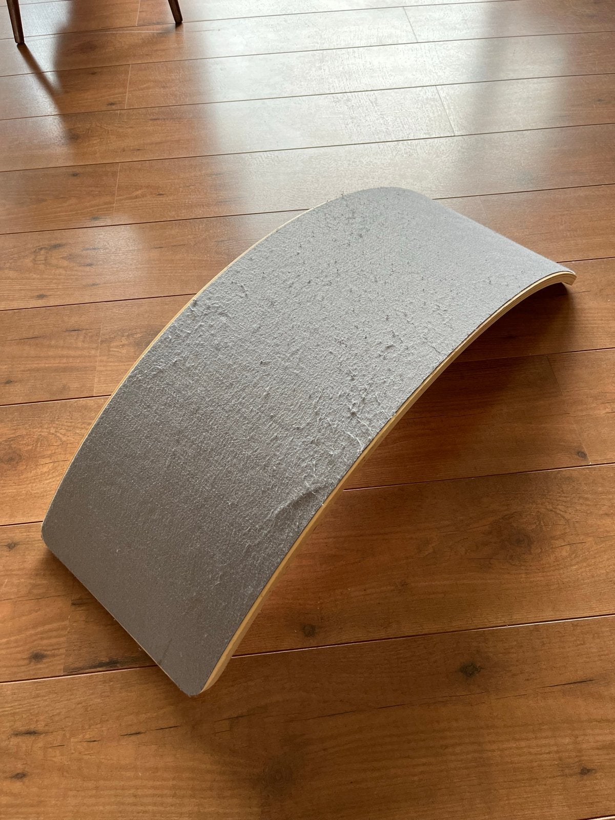 Wobbel board met vilt - Innovakids, Ophalen, Gebruikt, Jongen of Meisje
