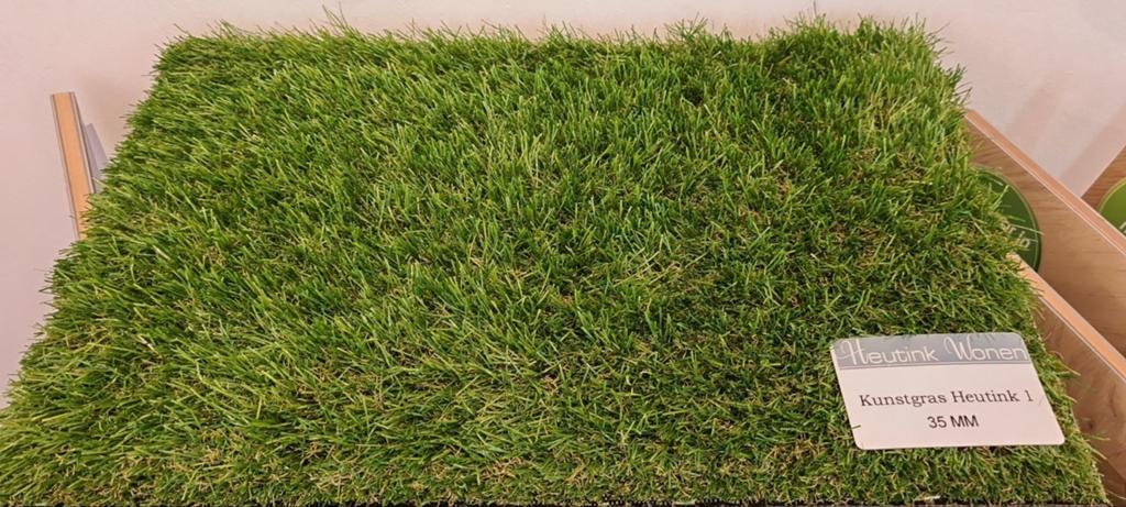 Kunstgras voor de beste prijs en kwaliteit, Ophalen, Nieuw, 20 m² of meer, Kunstgras