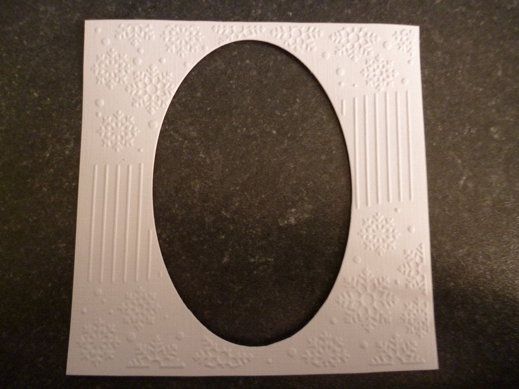 kaart nr. 2, Ophalen of Verzenden, Nieuw, Overige thema's, Pons of Mal