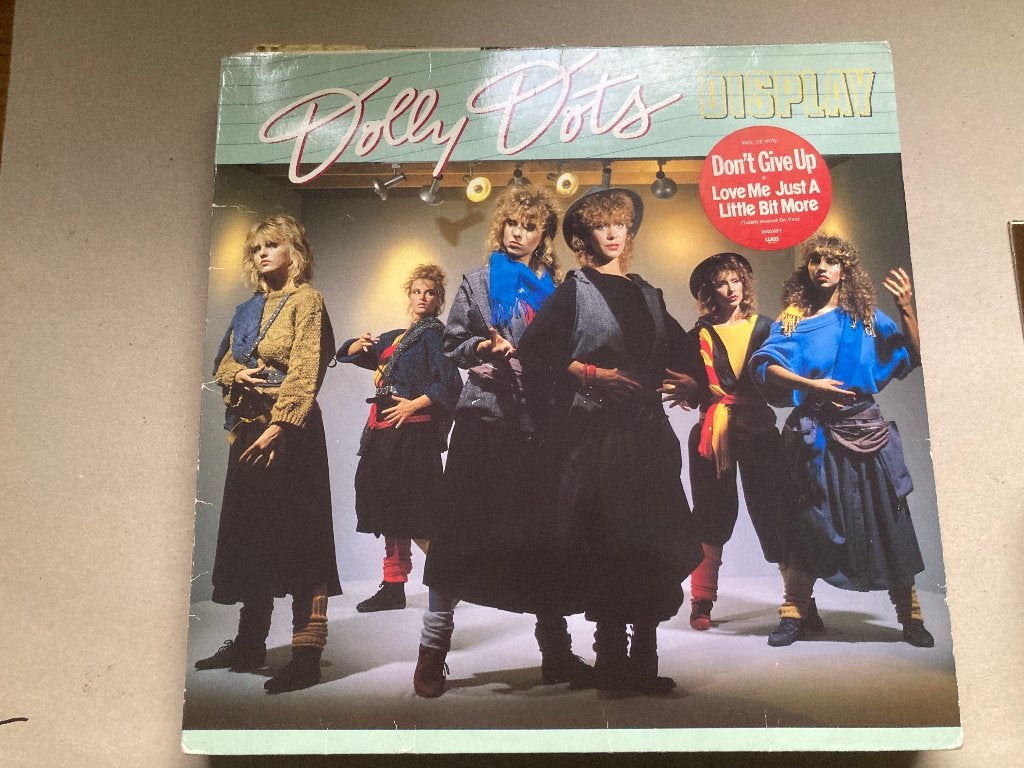 T.K.  22 lp' s van Nederlandse artiesten Zie actuele lijst, Gebruikt, Ophalen of Verzenden, 1970 - 1979, Levenslied of Smartlap