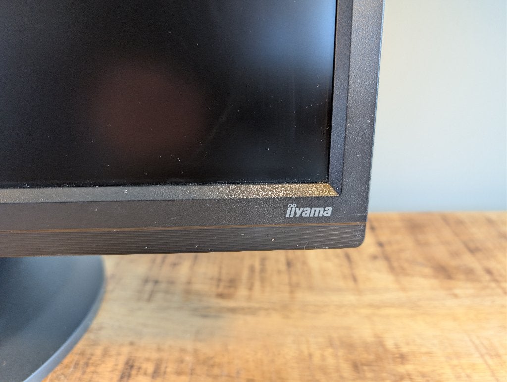 iiyama ProLite 23 Inch Full HD LED LCD Monitor, Computers en Software, Monitoren, Info@iiyama.nl, In hoogte verstelbaar, 3 tot 5 ms