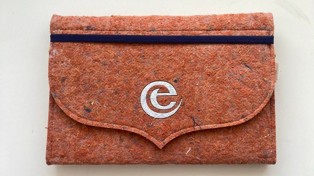 Efteling PinParade Vaandel, Verzamelen, Efteling, Ophalen of Verzenden, Nieuw, Overige typen