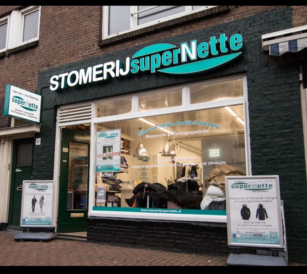 Gezocht: Allround Medewerker Stomerij (2/3 dagen per week)