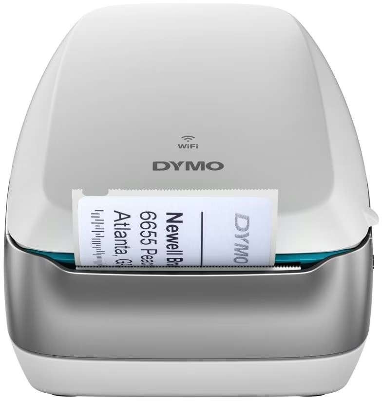DYMO Labelwriter Wireless