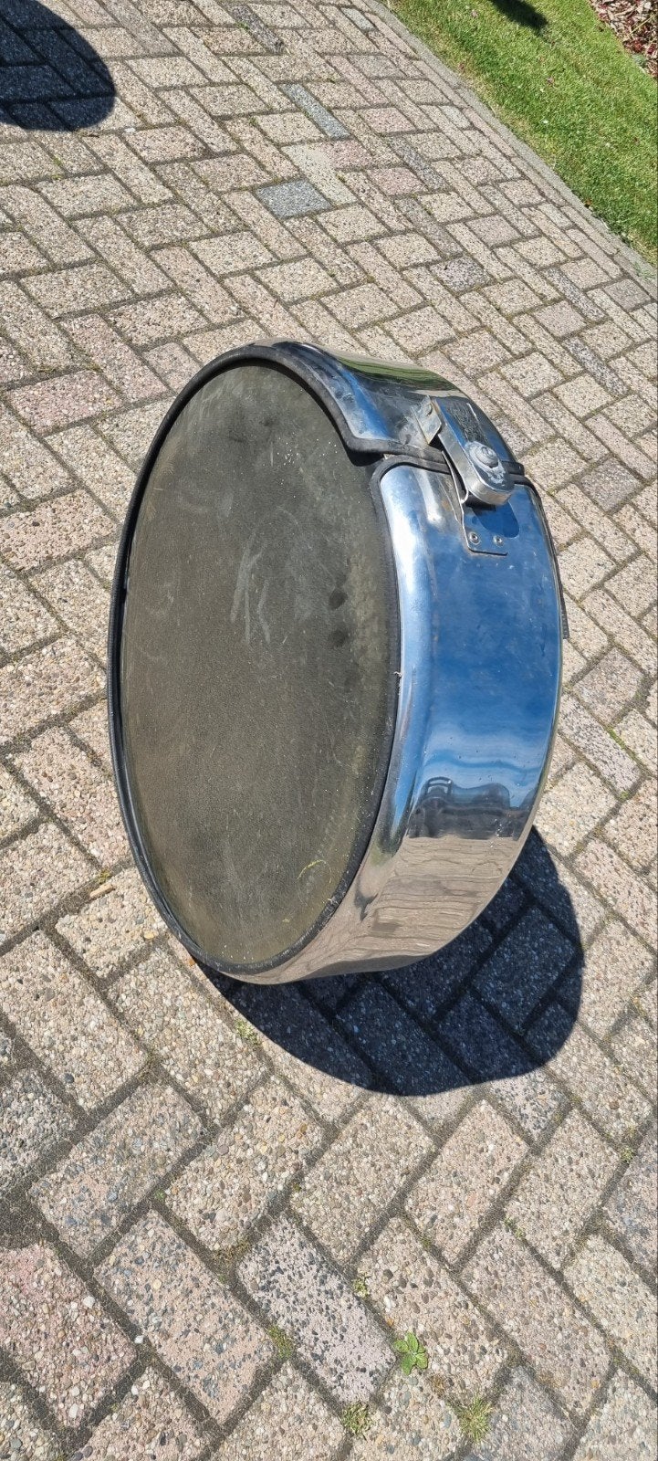 Suzuki Vitara reservewiel bescherming, Ophalen, Gebruikt, Spatbord, Achter