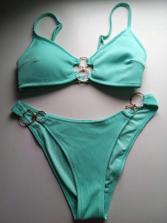 Nieuwe New Yorker bikini maat M., Kleding | Dames, Nieuw, New Yorker, Ophalen of Verzenden, Bikini