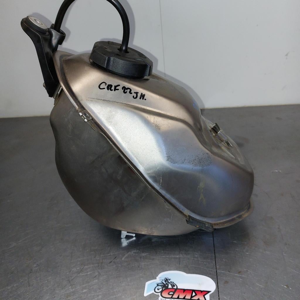 tank Honda CRF250 (2022-2024) benzinetank CRF250, Ophalen, Cmx, Cmx, Cmx