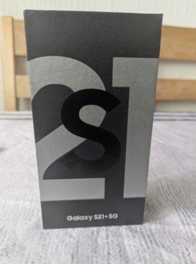 Nette Samsung s21, Ophalen of Verzenden, Zo goed als nieuw