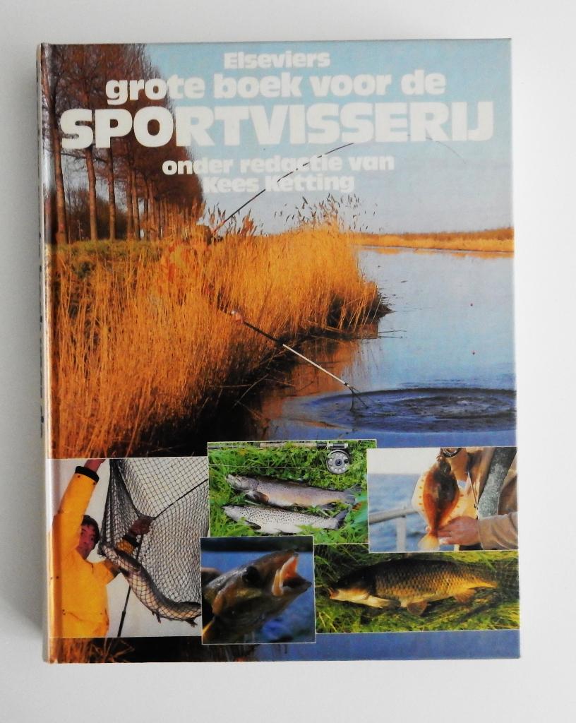 Boeken., Ophalen of Verzenden, Zo goed als nieuw