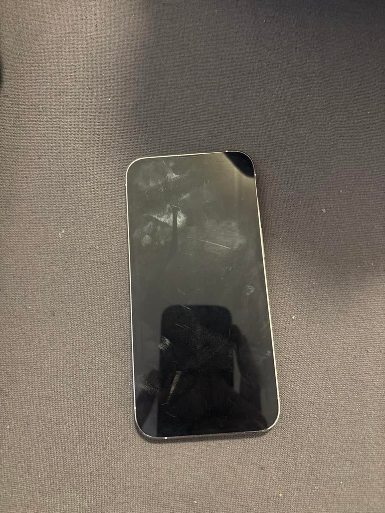 iPhone 13 Pro 512 GB, Telecommunicatie, Mobiele telefoons | Apple iPhone, 512 GB, Gebruikt, Ophalen of Verzenden, IPhone 13 Pro Max