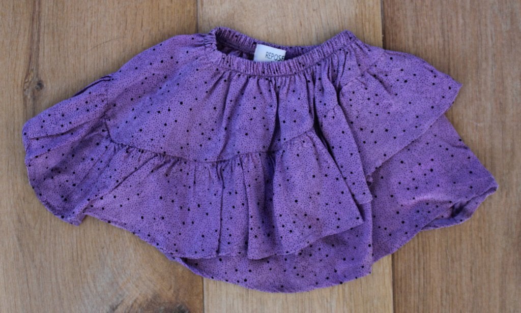 Rokje van Repose AMS maat 2 / 92, Kinderen en Baby's, Kinderkleding | Maat 92, Gebruikt, Meisje, Repose AMS, Ophalen of Verzenden