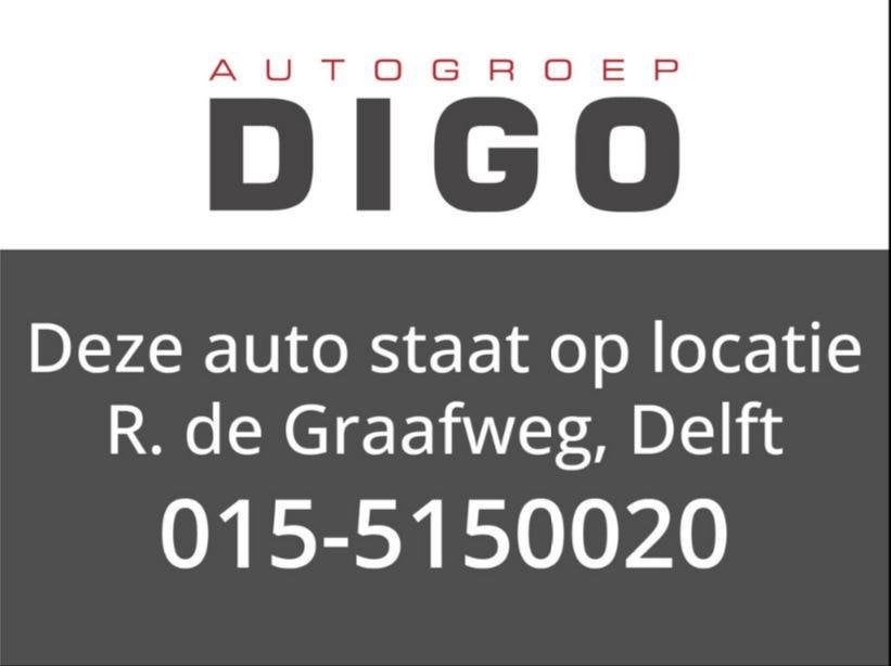 Toyota Yaris Cross 1.5 Hybrid 115 Dynamic Luxury | Stuur- &, Stof, Gebruikt, 1165 kg, 116 pk