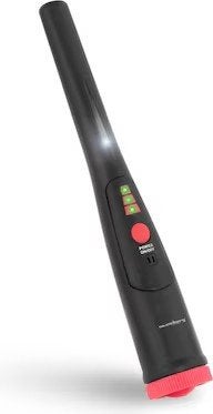Steinberg Systems - Pinpointer metaaldetector, Hobby en Vrije tijd, Ophalen, Zo goed als nieuw, 30 cm of minder, Overige merken