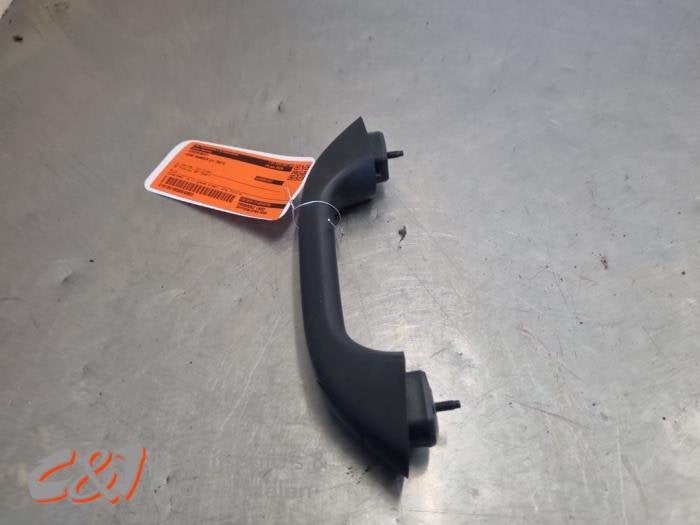 Handgreep van een Ford Ranger, Auto-onderdelen, Gebruikt, -, -, Ophalen of Verzenden