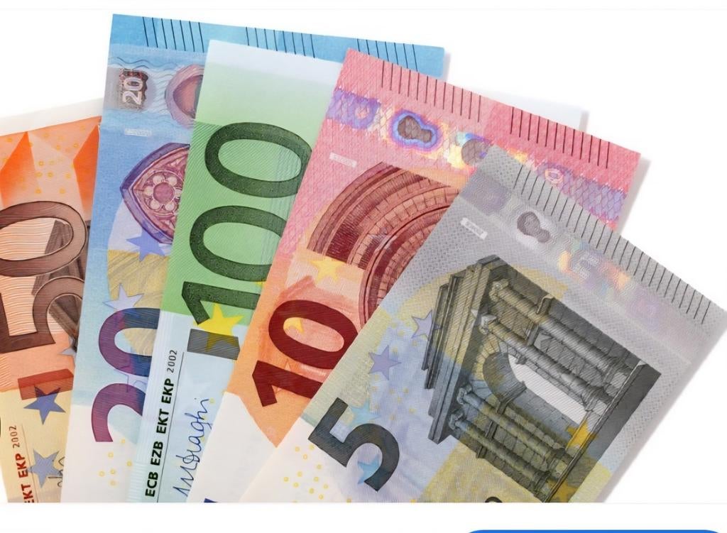 Vakantie werk 1300€ voor 3 weken werken., Vacatures, Overige niveaus, Starter, Overige vormen